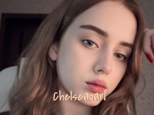 Chelseacarl