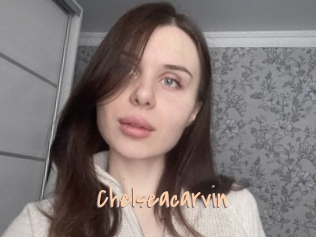 Chelseacarvin