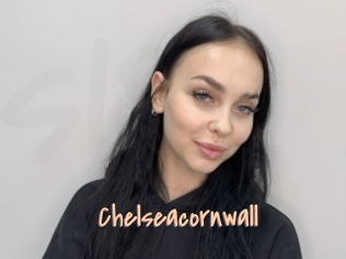 Chelseacornwall