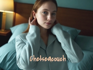 Chelseacouch