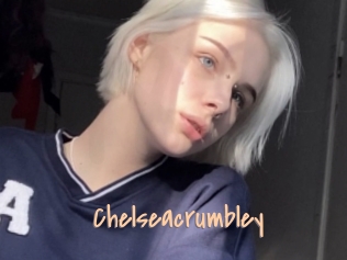 Chelseacrumbley