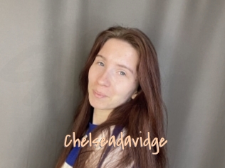 Chelseadavidge
