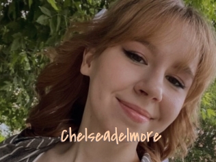 Chelseadelmore