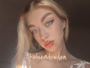 Chelseadowden