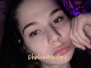 Chelseadudley