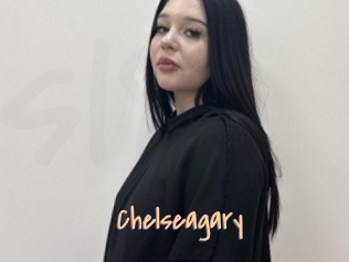 Chelseagary