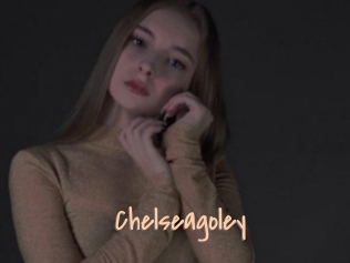 Chelseagoley