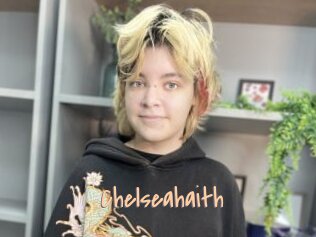 Chelseahaith