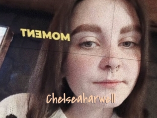 Chelseaharwell