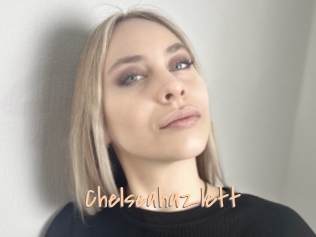 Chelseahazlett