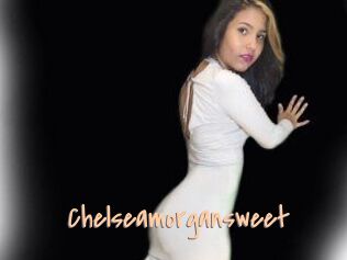 Chelseamorgansweet