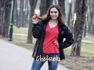Chelsielu