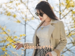 Chenchen345