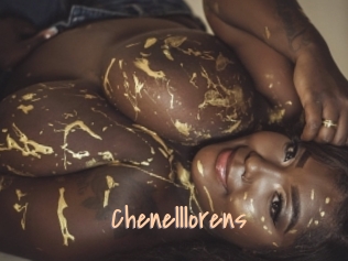 Chenelllorens