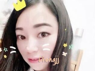 Chengjj