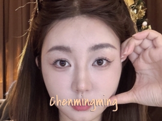 Chenmingming