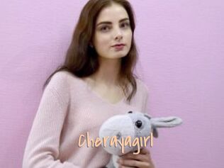 Cherayagirl