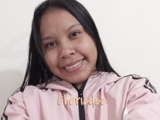 Cheriedee