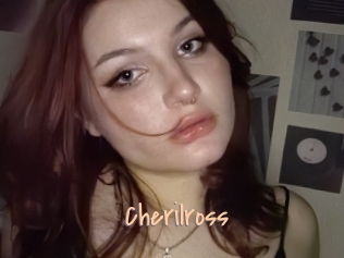 Cherilross