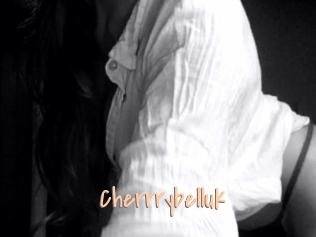 Cherrrybelluk
