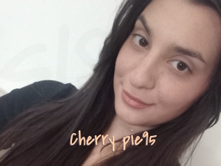Cherry_pie95