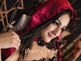 Cherry_taylor