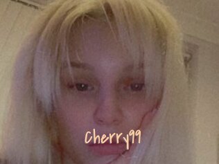 Cherry99