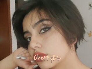 CherryBS