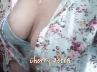 Cherry_astra