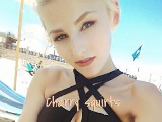 Cherry_squirts