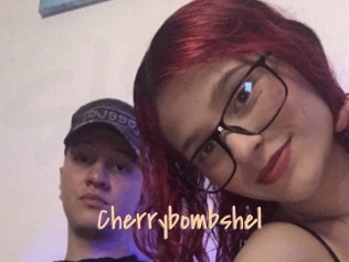 Cherrybombshel