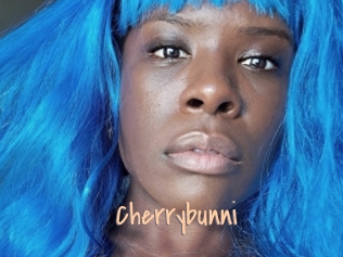 Cherrybunni