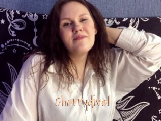 Cherrydivel