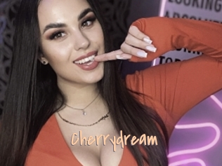 Cherrydream