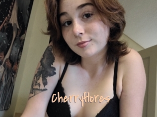 Cherryflores