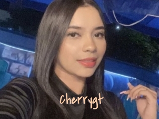 Cherrygt