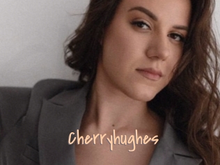 Cherryhughes