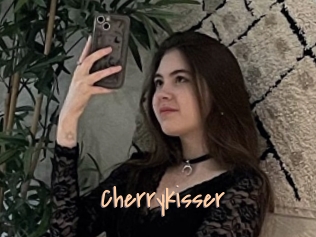 Cherrykisser