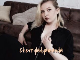 Cherryladyamanda