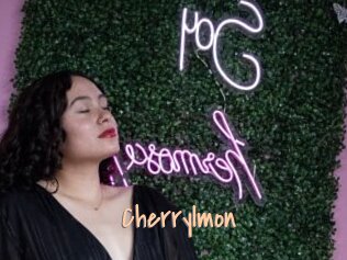 Cherrylmon