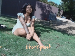Cherrymist