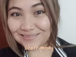 Cherrymoony