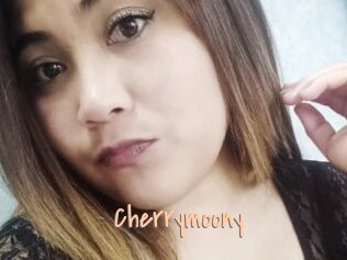 Cherrymoony