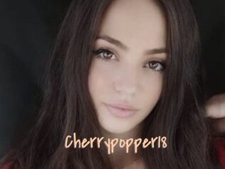 Cherrypopper18