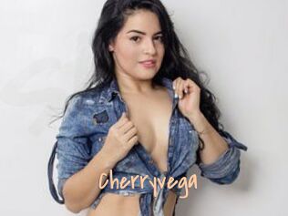 Cherryvega