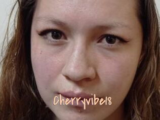 Cherryvibe18