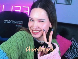 Cherylbrielle
