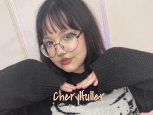 Cherylfuller