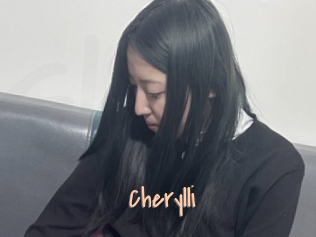 Cherylli