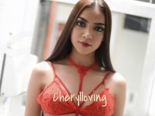 Cherylloving